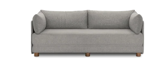 Shift Sleeper Sofa