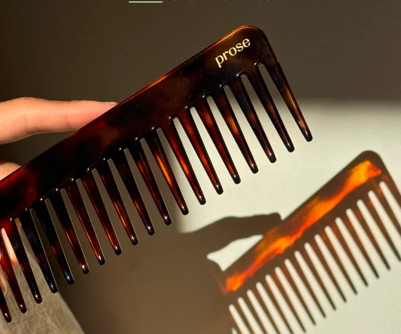 Your best hair, our best welcome offer
