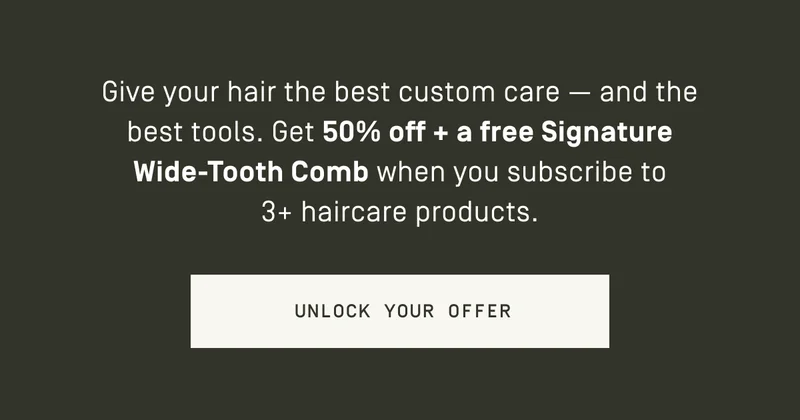 Unlock Your Offer