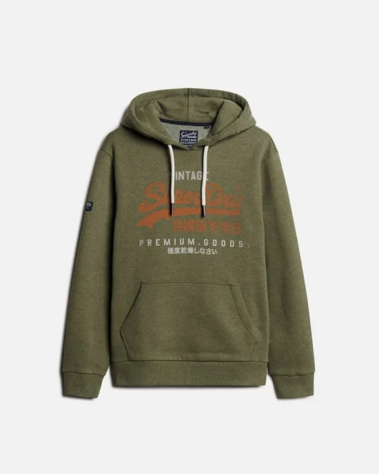 superdry