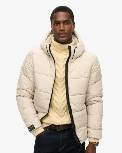 superdry