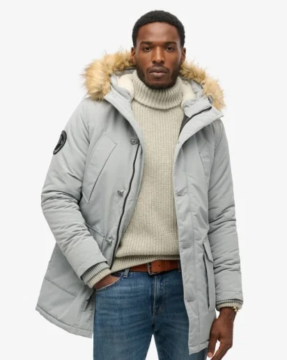 superdry