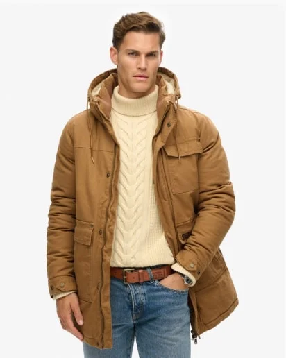superdry