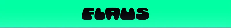 Flaus