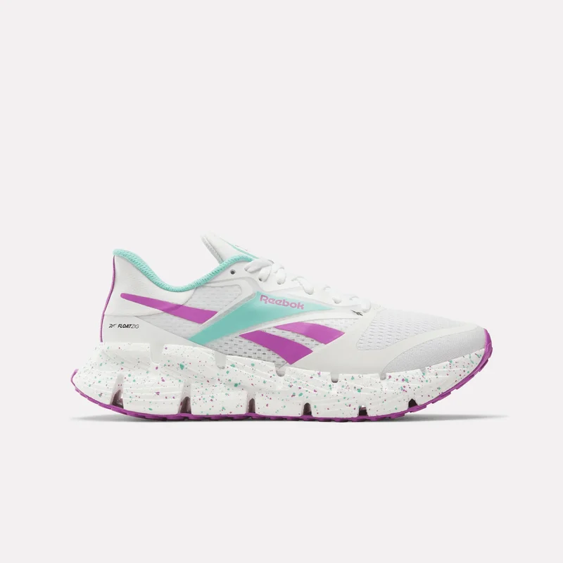 Image of Men's FloatZig 1 Shoes