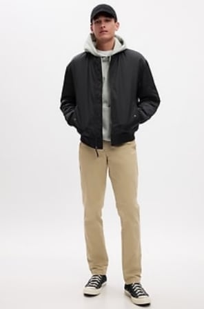 Display images to show real-time content