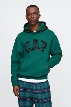 Display images to show real-time content