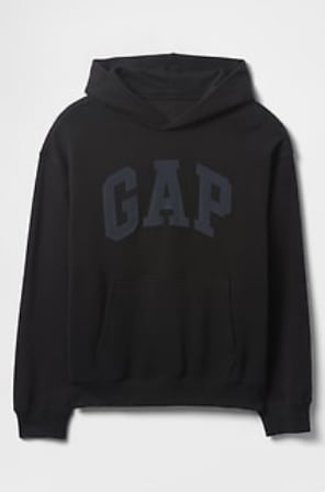 Display images to show real-time content