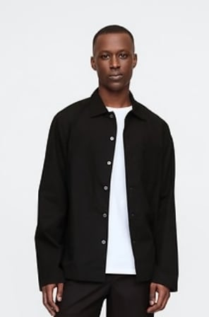 Display images to show real-time content