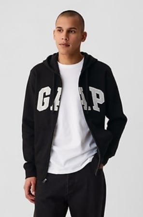 Display images to show real-time content