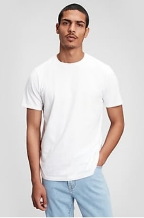 Display images to show real-time content