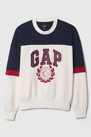 Display images to show real-time content