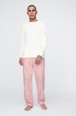 Display images to show real-time content