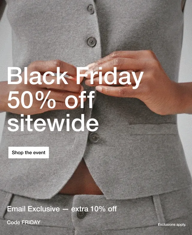 Display images to show real-time content