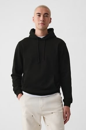 Display images to show real-time content