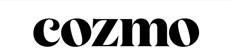 Cozmo
