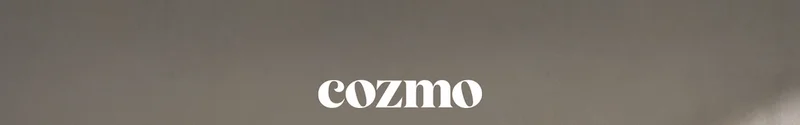 Cozmo