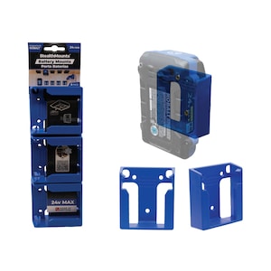 30% Off Select Tool Storage Accessories