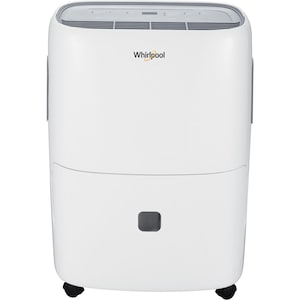 20% Off Select Dehumidifiers