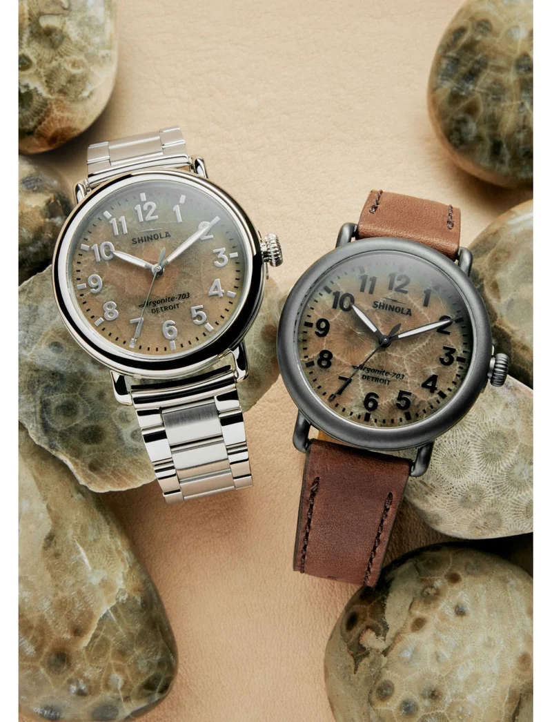 Mens Watches