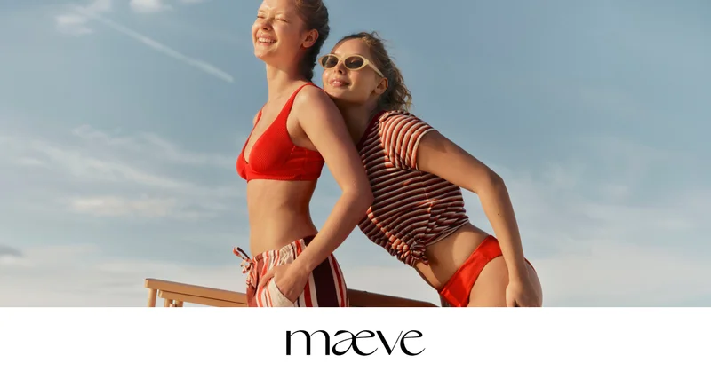 maeve