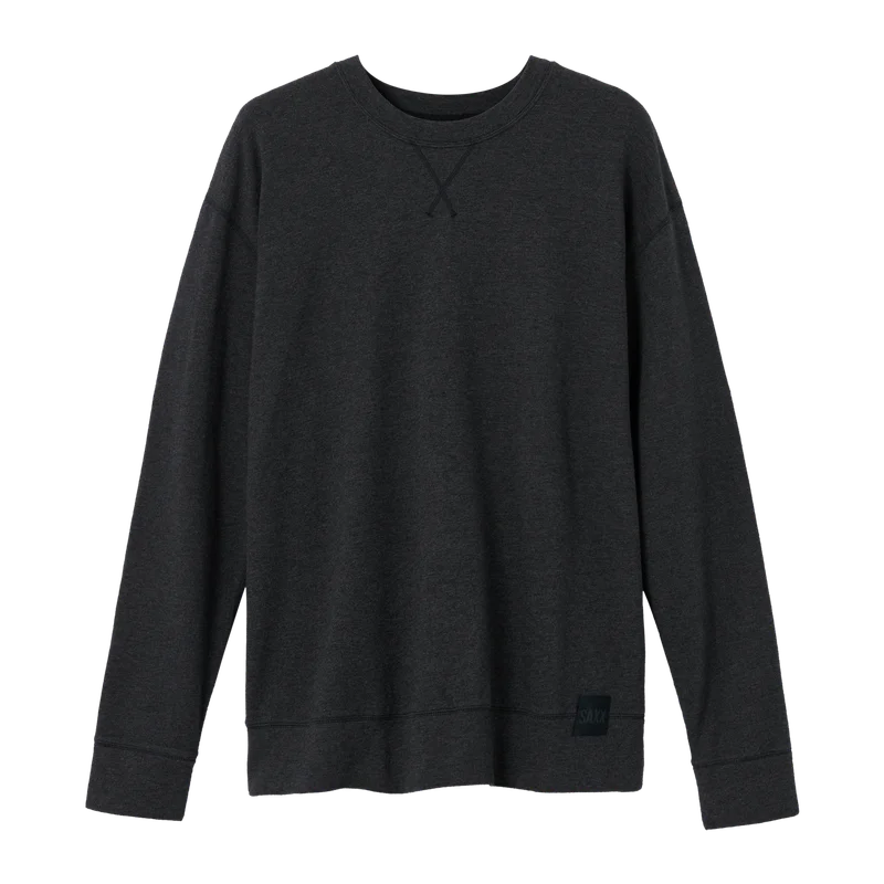 3Six Five Sweatshirt