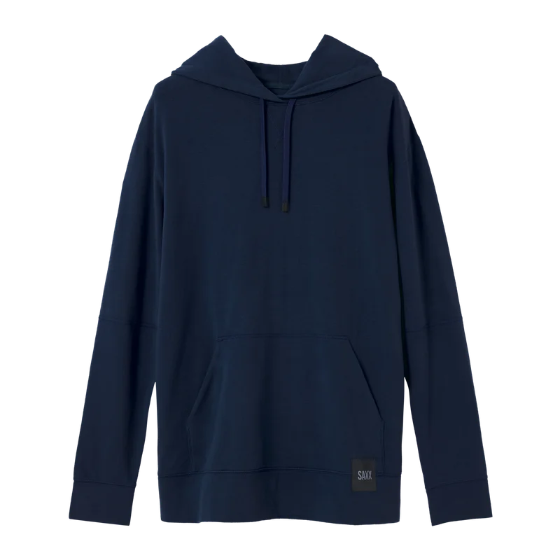 3Six Five Hoodie