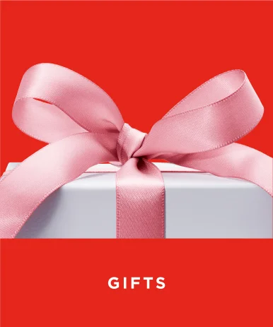 Shop Gifts