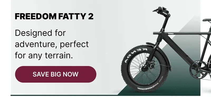 SAVE BIG NOW