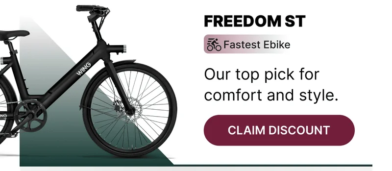 CLAIM DISCOUNT