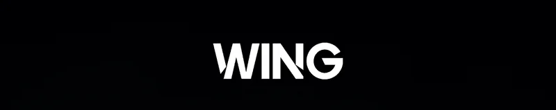 WING