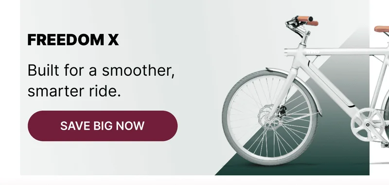 SAVE BIG NOW