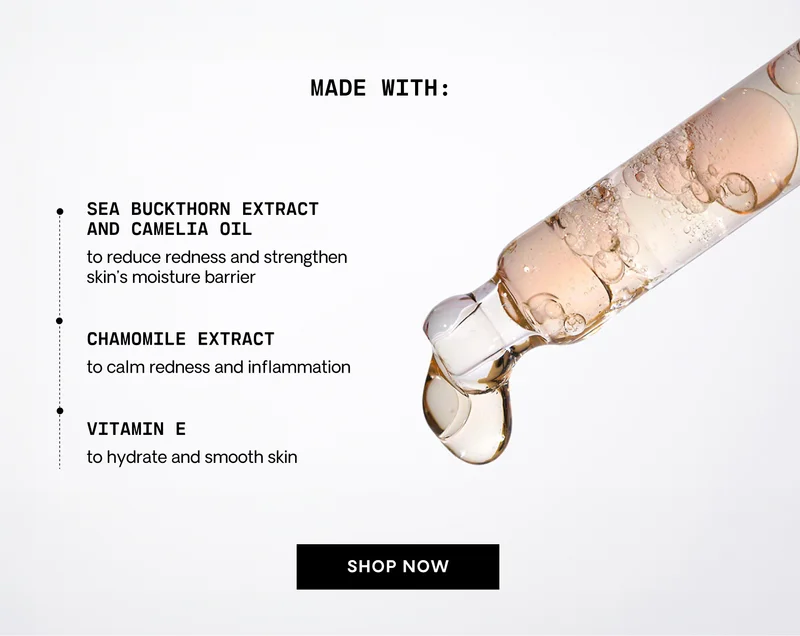SundayMorningIngredients-ShopNow