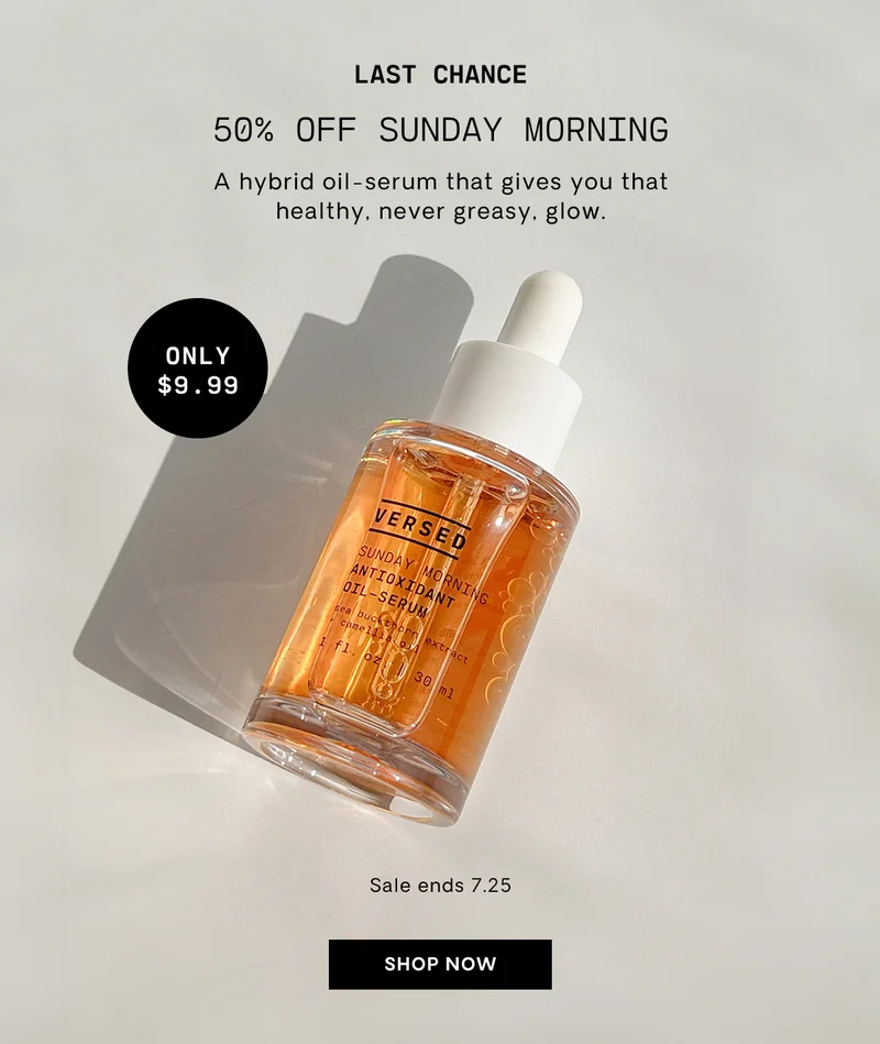 SundayMorning-ShopNow