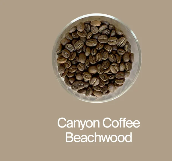 Beachwood