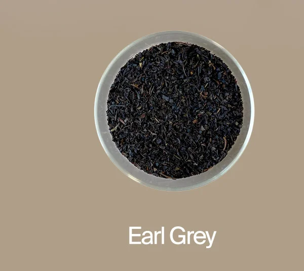 Earl Grey