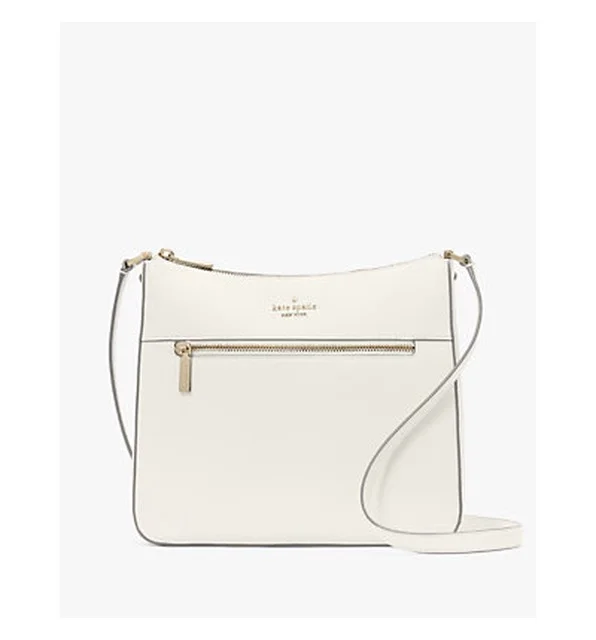 Lena Swingpack Large Crossbody