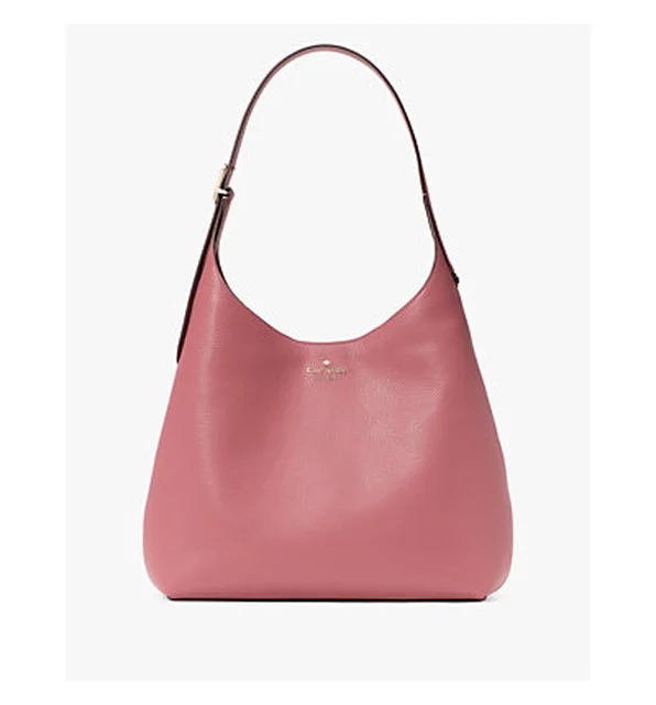 454 Large Shoulder Bag