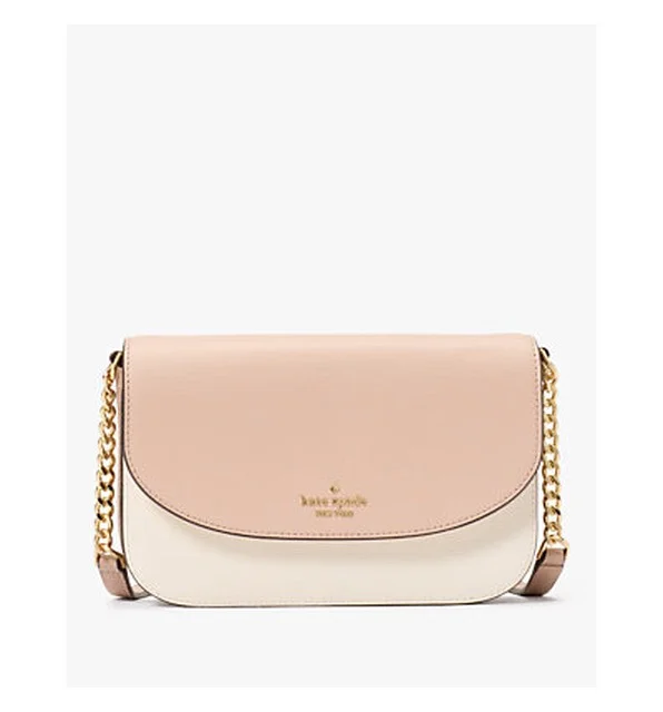 Kristi Crossbody