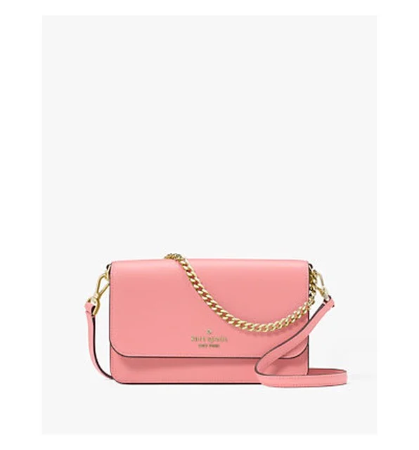 Madison Willow Mini Crossbody