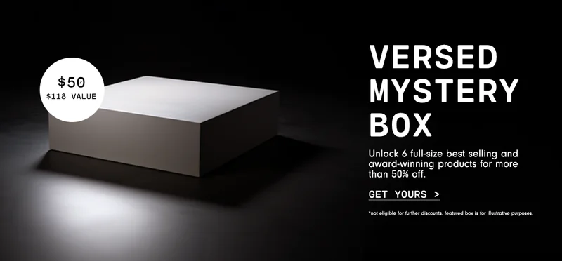 UseCodediscount code