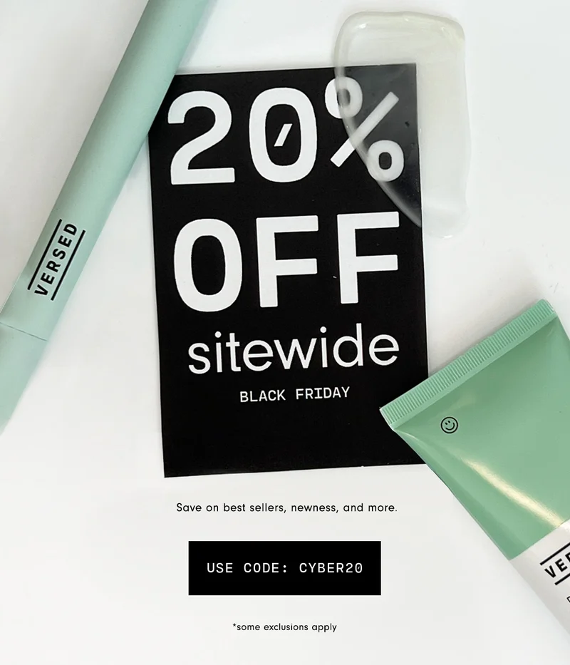 UseCodediscount code