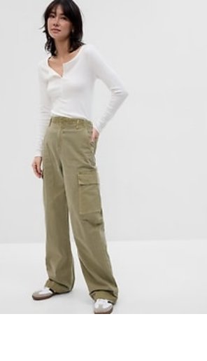 Display images to show real-time content