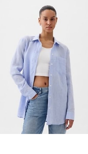 Display images to show real-time content