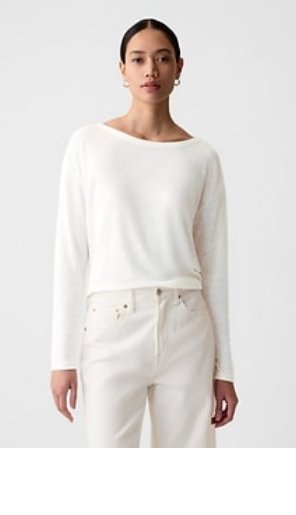 Display images to show real-time content