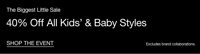 Display images to show real-time content