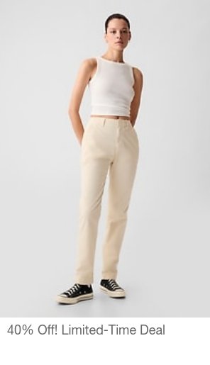 Display images to show real-time content