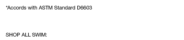 Display images to show real-time content