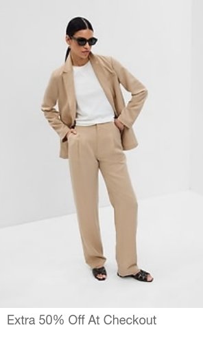 Display images to show real-time content