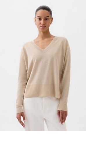 Display images to show real-time content